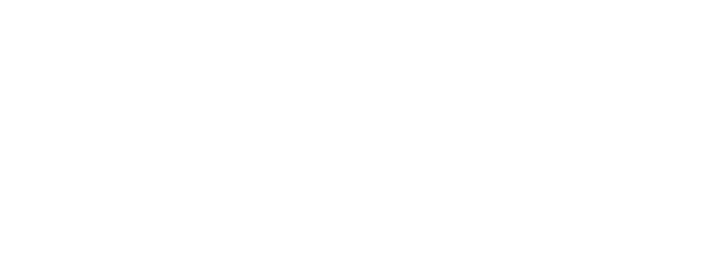 Lee Willis - The Willis Group, LLC: Talis Park Florida Real Estate Lee Willis
